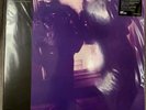 RUN DMC Raising Hell Vinyl Me Please VMP Neon Green