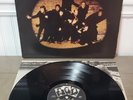 Paul McCartney & Wings 