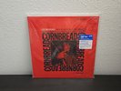 LEE MORGAN Cornbread Blue Note Tone Poet Series Vinyl LP Reissue [SHIPS NOW]
