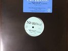 NB RIDAZ   SO FLY feat. Gemini 12         LP HIPHOP R B