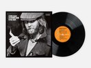 Harry Nilsson - A Little Touch of Schmilsson in the Night (VMP Classics Vinyl Me