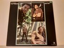 Bill Withers – Still Bill - 1972 - UK - First Press 12
