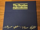 THE BEATLES - 