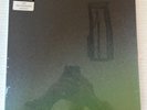 Joji – Smithereens Limited Edition Clear Color Vinyl LP