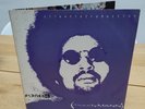 MOODYMANN silent introduction VINYL 2 LP Planet E Records