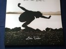 Eddie Vedder - Into the Wild LP Music on Vinyl 2010 Press w/ Booklet NM/MT 180g