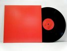 CONRAD SCHNITZLER LP Rot 1973 Bureau B   RE 180 gram krautrock  vinyl