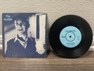 The SMITHS - What Difference Does It Make 1984 - 1st UK - RTT 146 - Rough Trade