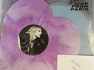 Lover [Live From Paris] by Taylor Swift (Record,2023)
