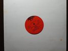 Modern Soul Funk Lp SEALED Merry Christmas to you from Joseph 1981 S&P ORIGINAL