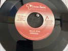 Shinehead / Billie Jean / 7