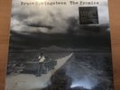 BRUCE SPRINGSTEEN PROMISE 3LP (NEW) tear in shrink