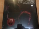 Bruce Springsteen & E Street Band -Hammersmith Odeon, London '75.(RSD #0584) 4LP