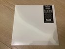 The Beatles White Album (Vinyl 2LP 12