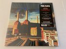 Pink Floyd Animals Remastered LP Brand New