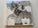 The Beatles Revolver Target Edition LP Brand New