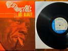 ART BLAKEY INDESTRUCTIBLE Blue Note 84193 NY EAR 1ST ED NM-