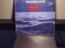 Out of Exile [LP] by Audioslave (Vinyl, Jul-2005, Interscope Records USA)