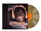 David Bowie | Young Americans | LTD ED 45th Ann | GOLD Vinyl LP | New & Sealed