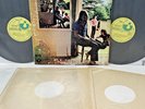 Pink Floyd UMMAGUMMA vintage vinyl Harvest records STBB-388 2xlp studio & live
