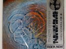 PINK FLOYD MEDDLE ODEON OP80375 Japan VINYL LP