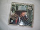 Bob Dylan 