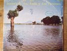 Los Juniors De Santa Tecla - Afro Funk Psych - Rare EL SALVADOR - LISTEN