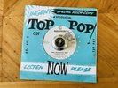 SOLOMON KING  THIS BEAUTIFUL DAYWIGAN CASINO  NORTHERN SOUL