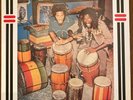 LP  THE CONGOS - Heart Of The Congos (used VG+)