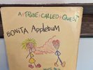 Tribe Called Quest 