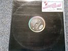 The Beach Boys - Rock'n' Roll to the rescue/ Good vibrations US 12'' Disco Vinyl