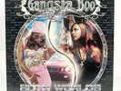 Gangsta Boo Both Worlds 69 (2001 Vinyl) Three 6 Mafia Juicy J RARE