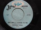 RARE NORTHERN SOUL PEPPERMINT HARRIS ( WAIT UNTIL IT HAPPENS TO YOU )
