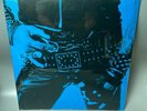 Motley Crue Too Fast for Love Leathur ROXY Limited Edition (Record, 2024) Vinyl