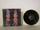 CHRIS McGREGOR´S BROTHERHOOD..: Same, RCA, ORG UK, 12