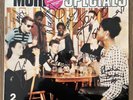 The Specials..More Specials Vinyl LP.Fully Signed+.Rare  2 Tone.Ska.Exc/Con.