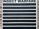 INSECT WARFARE 12