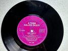 A Tribe Called Quest - Can I Kick It?. 7