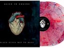 Alice in Chains 