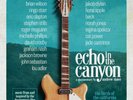 Norah Jones Echo In The Canyon Soundtrack) (Vinyl)