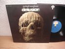 McCHURCH SOUNDROOM DELUSION LP 1971 SWISS KILLER TOP RAR