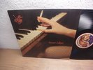 Blister Chap Sweet Lilian rare  Brutkasten promo Lp mint- Top Krautrock Knaller