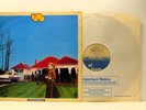 UFO phenomenon LP EX/VG+, CHR 1059, vinyl, album, hard rock, classic rock