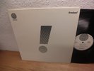 Gracious same 1970 mint-  Vertigo Swirl Lp Prog Psych Rock
