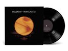 Coldplay - Parachutes - LP