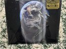 Eminem D12 World Vinyl 2 LP Special Edition Lenticular Cover 2015 - New & Sealed
