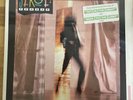 SEALED Serge Ponsar Back To The Light US LP 1983 1-23914 w/ Hype