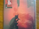 U2 - Under A Blood Red Sky Live RSD Black Friday 2023 New Vinyl Bono Edge
