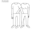 Catfish and the Bottlemen - The Balcony (10th Anniversary) - LP