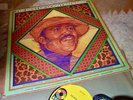 The Best Of DONNY HATHAWAY NMint* ATCO Orig* GHETTO Roberta Flack THIS CHRISTMAS